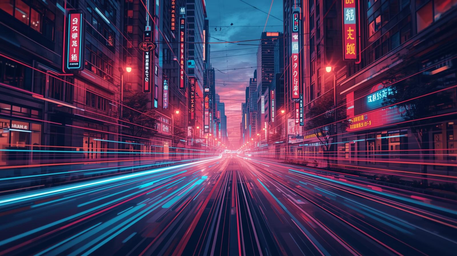 On-Demand Development